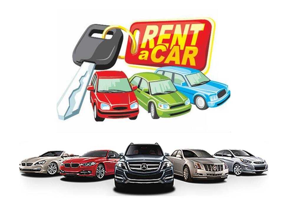 Güngören Rent A Car
